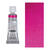 HORADAM AQUARELL, Brillant Purpur, Tube, 5 ml