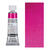 HORADAM AQUARELL, Brillant Purpur, Tube, 15 ml