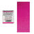 Horadam Aquarell 1/2 Npfchen, Brillant Purpur