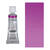 HORADAM AQUARELL, Brillant Rotviolett, Tube, 5 ml