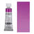 HORADAM AQUARELL, Brillant Rotviolett, Tube 15 ml