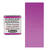 Horadam Aquarell 1/2 Npfchen, Brillant Rotviolet