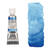 NEU Horadam Aquarell Super Granulation 5 ml, Gletscher Blau