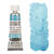 NEU Horadam Aquarell Super Granulation, Tube 15ml, Gletscher Trkis