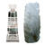 NEU Horadam Aquarell Super Granulation, Tube 15ml, Gletscher Schwarz