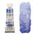 NEU Horadam Aquarell Super Granulation, Tube 15ml, Galaxie Violett