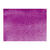 Akademie-Aquarellfarbe 1/2 Napf, Violett Bild 2