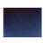 Akademie-Aquarellfarbe 1/2 Napf, Indigo Bild 2