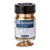 SALE Schmincke Bronze-Feuchtpaste 100ml Bleichgold