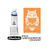 aqua-Linoldruck Farbe, 120ml, Indischgelb - Indischgelb