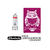 aqua-Linoldruck Farbe, 35ml, Magenta - Magenta