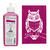 aqua-Linoldruck, Magenta, 250 ml - Magenta