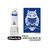aqua-Linoldruck Farbe, 120ml, Preuischblau - Preuischblau