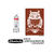 aqua-Linoldruck Farbe, 35ml, Gebr.Siena - Gebr. Siena