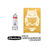 aqua-Linoldruck Farbe, 35ml, Gold - Gold