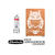 aqua-Linoldruck Farbe, 35ml, Kupfer - Kupfer