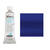 NEU Schmincke Norma BLUE, wasservermalbare Ölfarbe, 35 ml, Kobaltblauton dunkel