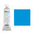 NEU Schmincke Norma BLUE, wasservermalbare Ölfarbe, 35 ml, Azurblau