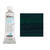 NEU Schmincke Norma BLUE, wasservermalbare lfarbe, 35 ml, Phthalogrn