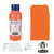 Schmincke Akademie Gouache, 250ml Orange