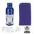 Schmincke Akademie Gouache, 250ml Violettblau