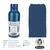 Schmincke Akademie Gouache, 250ml Preuischblau