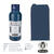 Schmincke Akademie Gouache, 250ml Indigo