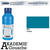 Schmincke Akademie Gouache, 250ml Trkis