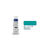 Schmincke Akademie Gouache, 60ml, Phthalogrn