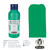 Schmincke Akademie Gouache, 250ml Grn