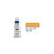 Schmincke Akademie Gouache Lichter Ocker