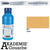 Schmincke Akademie Gouache, 250ml Gold