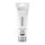 Akademie-Acryl 120ml, Titanwei