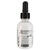 Schmincke Acryl Color Ink 50ml, Titanwei