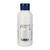 Akademie-Acryl 250ml, Titanwei