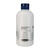 Akademie-Acryl 500ml, Titanwei