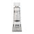 Akademie-Acryl 60ml, Mischwei