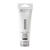 Akademie-Acryl 120ml, Mischwei
