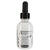 Schmincke Acryl Color Ink 50ml, Mischwei