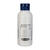 Akademie-Acryl 250ml, Mischwei