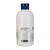 Akademie-Acryl 500ml, Mischwei