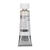 Akademie-Acryl 60ml, Mineralwei