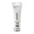 Akademie-Acryl 120ml, Mineralwei