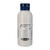 Akademie-Acryl 250ml, Mineralwei