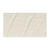 Akademie-Acryl 250ml, Mineralwei Bild 2