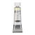 Akademie-Acryl 60ml, Elfenbein