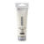 Akademie-Acryl 120ml, Elfenbein