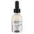 Schmincke Acryl Color Ink 50ml, Elfenbein