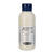 Akademie-Acryl 250ml, Elfenbein