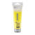 Akademie-Acryl 120ml, Zitronengelb